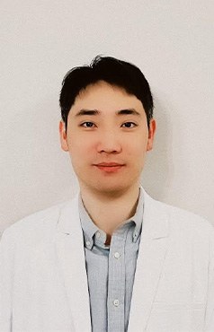 Dr. Hyun Sang Lim
