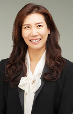 Dr. Katherine Lee