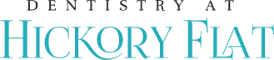 A New Smile Dental Canyon Country logo