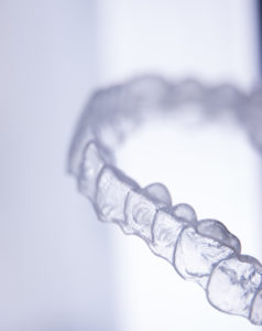 Invisalign in Canton GA